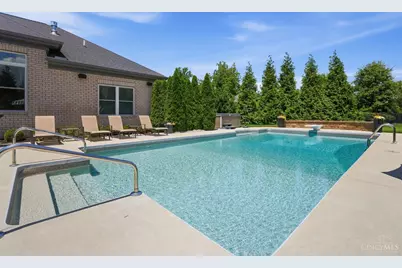 7524 Grand River Court, Hamilton Township, OH 45039 - Photo 74