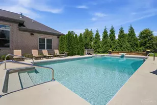 7524 Grand River Ct, Hamilton Township, OH 45039 - Photo 74
