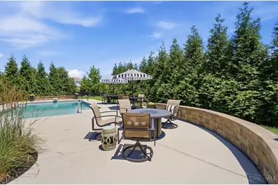 7524 Grand River Court, Hamilton Township, OH 45039 - Photo 70