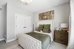 7524 Grand River Ct, Hamilton Township, OH 45039 - Photo 36