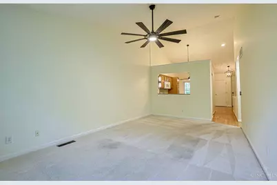 3939 Olde Savannah Drive, Colerain Township, OH 45247 - Photo 8
