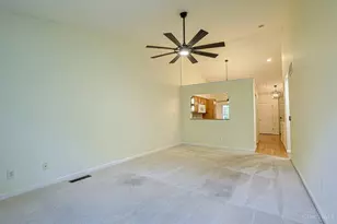 3939 Olde Savannah Dr, Colerain Township, OH 45247 - Photo 8