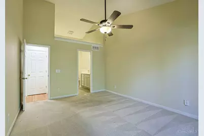 3939 Olde Savannah Drive, Colerain Township, OH 45247 - Photo 16