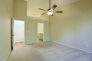 3939 Olde Savannah Dr, Colerain Township, OH 45247 - Photo 16