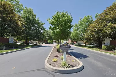 3939 Olde Savannah Drive, Colerain Township, OH 45247 - Photo 42