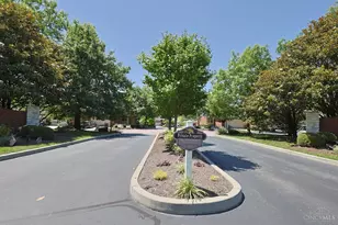 3939 Olde Savannah Dr, Colerain Township, OH 45247 - Photo 42