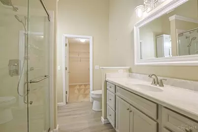 3939 Olde Savannah Drive, Colerain Township, OH 45247 - Photo 18