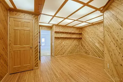 3939 Olde Savannah Drive, Colerain Township, OH 45247 - Photo 24