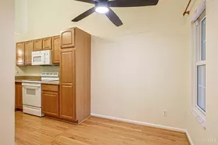 3939 Olde Savannah Dr, Colerain Township, OH 45247 - Photo 12