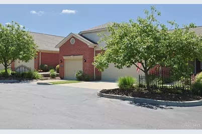 3939 Olde Savannah Drive, Colerain Township, OH 45247 - Photo 2