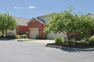 3939 Olde Savannah Dr, Colerain Township, OH 45247 - Photo 2