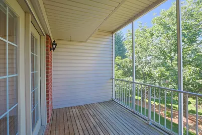 3939 Olde Savannah Drive, Colerain Township, OH 45247 - Photo 32
