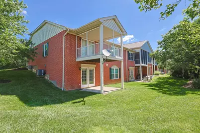 3939 Olde Savannah Drive, Colerain Township, OH 45247 - Photo 40