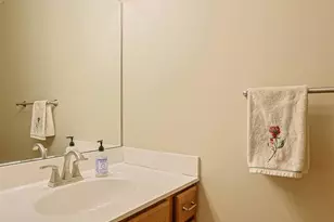 3939 Olde Savannah Dr, Colerain Township, OH 45247 - Photo 22