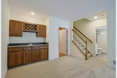 3939 Olde Savannah Drive, Colerain Township, OH 45247 - Photo 26