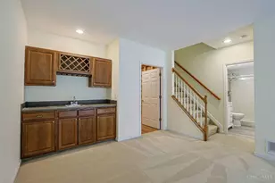 3939 Olde Savannah Dr, Colerain Township, OH 45247 - Photo 26