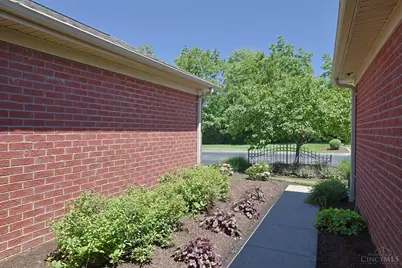 3939 Olde Savannah Drive, Colerain Township, OH 45247 - Photo 38