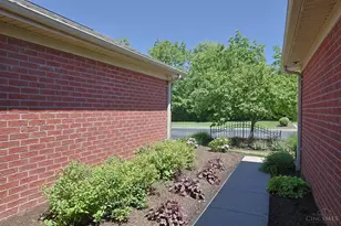 3939 Olde Savannah Dr, Colerain Township, OH 45247 - Photo 38
