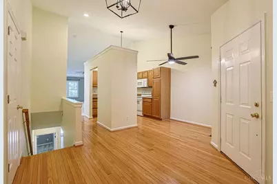 3939 Olde Savannah Drive, Colerain Township, OH 45247 - Photo 4