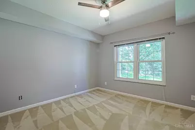 3939 Olde Savannah Drive, Colerain Township, OH 45247 - Photo 20