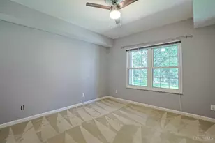 3939 Olde Savannah Dr, Colerain Township, OH 45247 - Photo 20