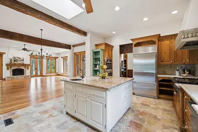 6368 W Henry Road, Union Township, OH 45167 - Photo 18