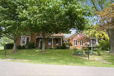 6368 W Henry Road, Ripley, OH 45167 - Photo 2