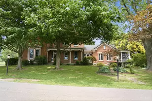 6368 W Henry Rd, Union Township, OH 45167 - Photo 2