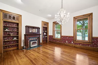 6368 W Henry Road, Ripley, OH 45167 - Photo 14