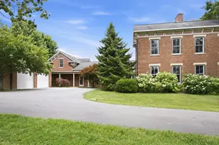 6368 W Henry Rd, Union Township, OH 45167 - Photo 4