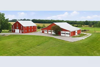 6368 W Henry Road, Ripley, OH 45167 - Photo 58