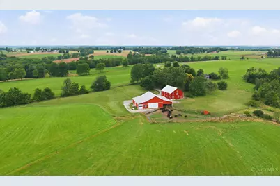 6368 W Henry Road, Ripley, OH 45167 - Photo 60