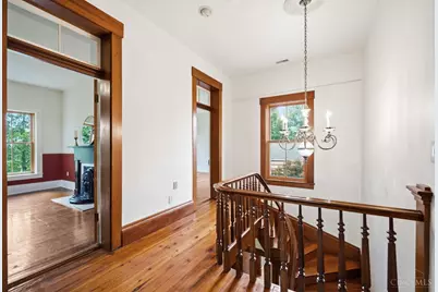 6368 W Henry Road, Union Township, OH 45167 - Photo 24
