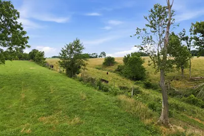 6368 W Henry Road, Ripley, OH 45167 - Photo 68