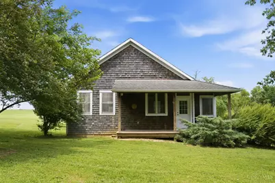 6368 W Henry Road, Union Township, OH 45167 - Photo 48