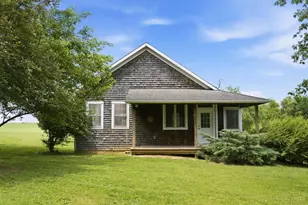 6368 W Henry Rd, Union Township, OH 45167 - Photo 48