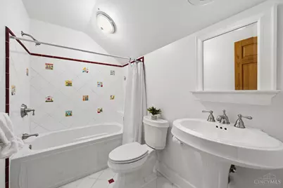 6368 W Henry Road, Ripley, OH 45167 - Photo 36