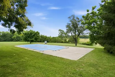 6368 W Henry Road, Union Township, OH 45167 - Photo 50