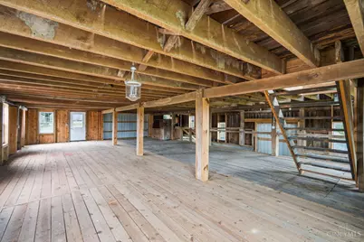 6368 W Henry Road, Union Township, OH 45167 - Photo 44
