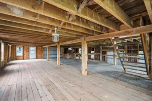 6368 W Henry Rd, Union Township, OH 45167 - Photo 44