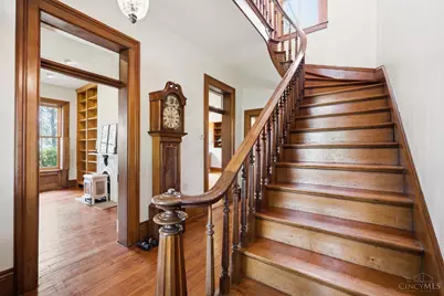 6368 W Henry Road, Union Township, OH 45167 - Photo 28