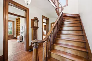 6368 W Henry Rd, Union Township, OH 45167 - Photo 28