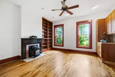 6368 W Henry Road, Union Township, OH 45167 - Photo 28