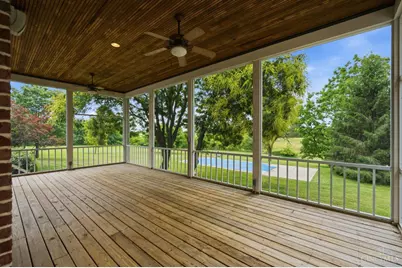 6368 W Henry Road, Union Township, OH 45167 - Photo 50