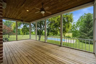 6368 W Henry Rd, Union Township, OH 45167 - Photo 50
