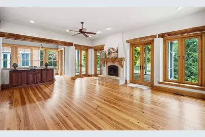 6368 W Henry Road, Union Township, OH 45167 - Photo 14