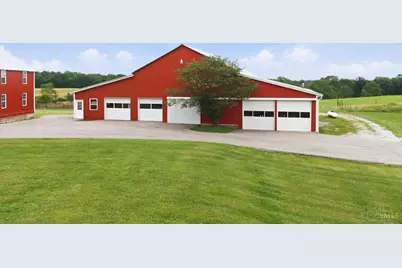 6368 W Henry Road, Ripley, OH 45167 - Photo 56