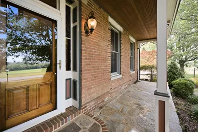 6368 W Henry Road, Ripley, OH 45167 - Photo 8