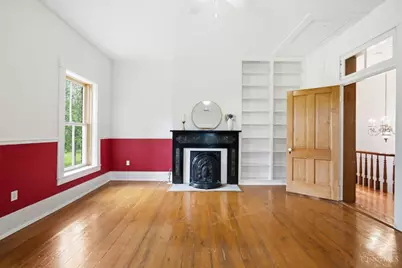 6368 W Henry Road, Ripley, OH 45167 - Photo 30