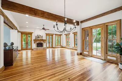 6368 W Henry Road, Ripley, OH 45167 - Photo 20